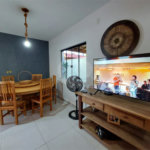 Casa à venda com 2 quartos, sendo 1 suíte,  em São José, Armação dos Búzios, RJ