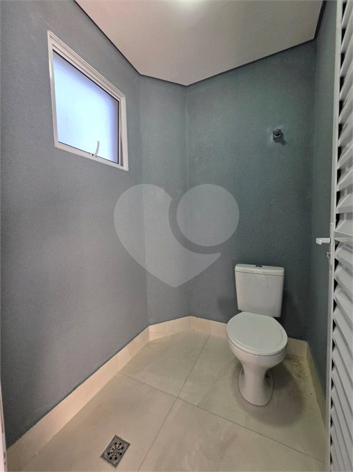 Casa à venda com 3 suítes em Marambaia, Vinhedo, SP