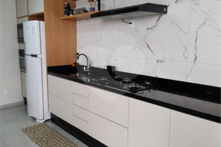 Casa à venda com 3 quartos, sendo 1 suíte,  em Jardim São Francisco, Mogi das Cruzes, SP