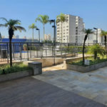 Apartamento à venda com 3 suítes em Parque São Jorge, São Paulo, SP