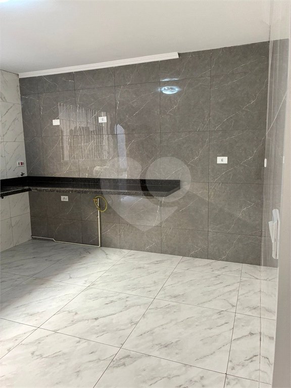 Sobrado à venda com 3 quartos em Jardim Lourdes (zona Sul), São Paulo, SP