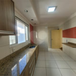 Apartamento à venda com 3 quartos, sendo 1 suíte, em Parque Campolim, Sorocaba, SP