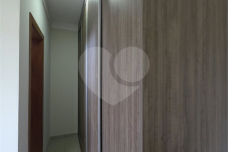 Casa para alugar com 3 suítes no condomínio Buona Vita Ribeirão Preto, Ribeirão Preto - SP