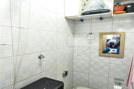 Apartamento à venda com 3 quartos, sendo 1 suíte,  em Tijuca, Rio de Janeiro, RJ