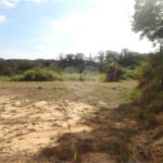 Terreno à venda ou para alugar em Cachoeira, Vinhedo, SP