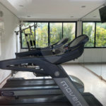 Apartamento para alugar com 3 quartos, sendo 1 suíte,  em Jardim Bonfiglioli, São Paulo, SP