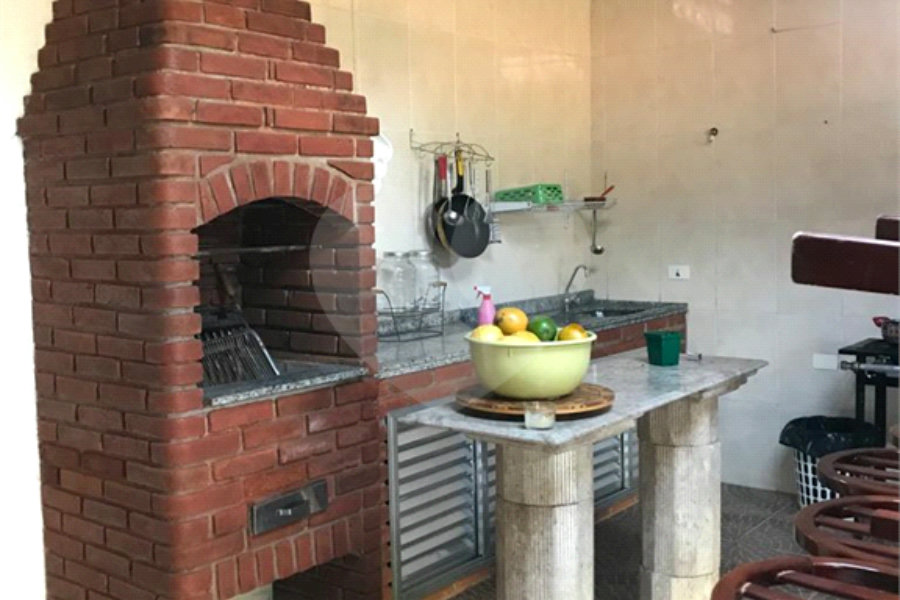 Casa Térrea à venda com 3 quartos, sendo 1 suíte, em Jardim Guanca, São Paulo, SP