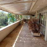 Casa à venda com 3 suítes em Jardim Leonor, São Paulo, SP