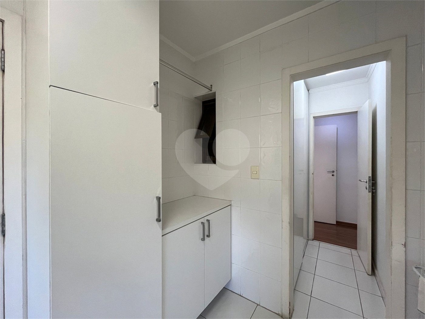 Apartamento à venda com 3 quartos, sendo 1 suíte, em Tremembé, São Paulo, SP