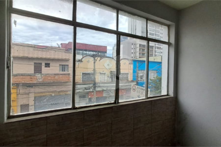 Sala à venda em Tucuruvi, São Paulo, SP