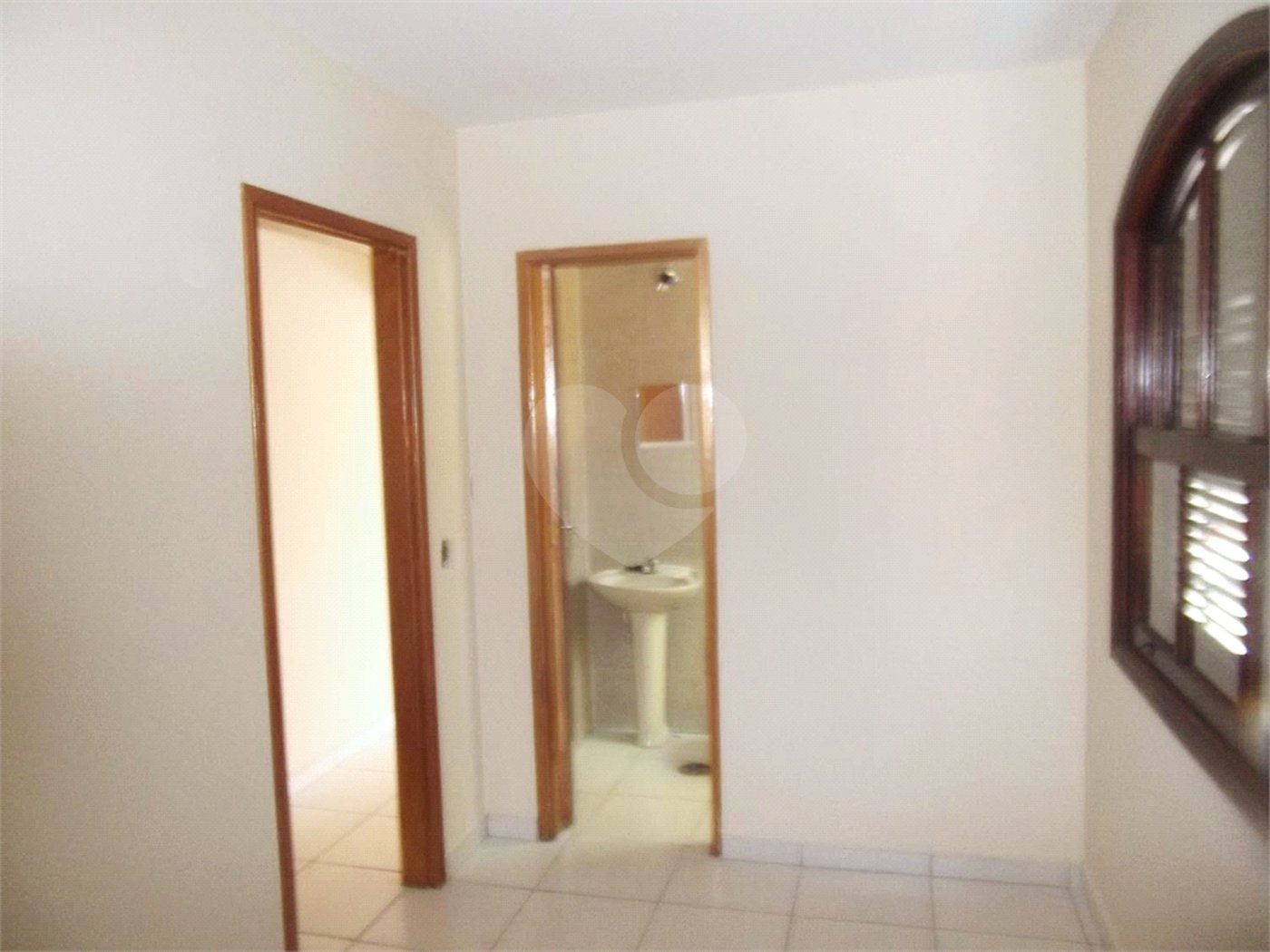 Sobrado à venda com 4 quartos, sendo 2 suítes, em Imirim, São Paulo, SP