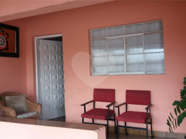 Casa Térrea à venda com 3 quartos, sendo 1 suíte,  em Casa Verde, São Paulo, SP