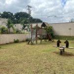 Apartamento à venda com 2 quartos, sendo 1 suíte, em Cidade dos Bandeirantes, São Paulo, SP