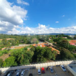 Apartamento à venda com 2 quartos, sendo 1 suíte, em Jardim Tereza Cristina, Jundiaí, SP