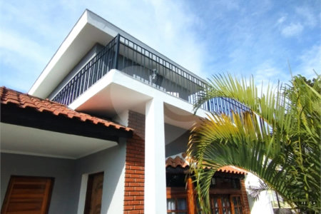 Casa à venda com 3 quartos, sendo 1 suíte, em Vila Gustavo, São Paulo, SP