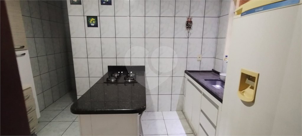 Casa à venda com 4 quartos em Jardim São Marcos, Valinhos, SP