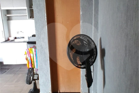 Casa à venda com 3 quartos, sendo 1 suíte, em Campo Grande, Rio de Janeiro, RJ