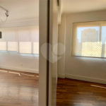 Apartamento à venda com 3 quartos, sendo 1 suíte, em Perdizes, São Paulo, SP