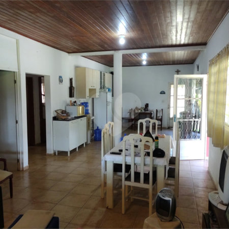 Chácara à venda com 4 quartos em Residencial Chácara da Planície, Sorocaba, SP