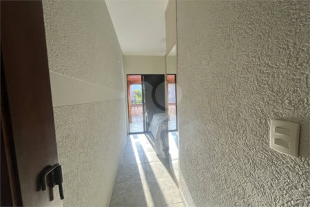 Sobrado à venda com 3 quartos, sendo 1 suíte, em Vila Aurora (zona Norte), São Paulo, SP