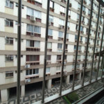 Apartamento para alugar com 3 quartos, sendo 1 suíte, em Tijuca, Rio de Janeiro, RJ