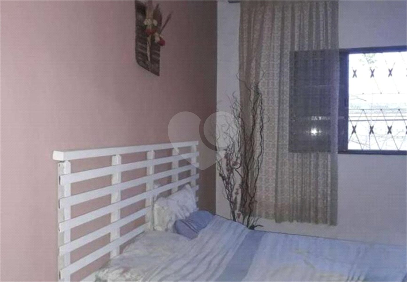 Casa à venda com 4 quartos, sendo 1 suíte, em Vila Maria, São Paulo, SP