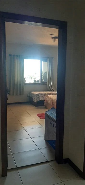 Sobrado à venda com 8 quartos em Jardim São Luís, São Paulo, SP
