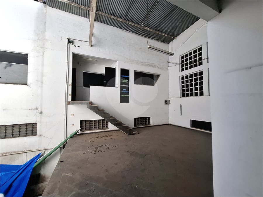 Prédio à venda em Imirim, São Paulo, SP