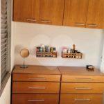 Apartamento à venda com 2 quartos em Vila Parque Jabaquara, São Paulo, SP