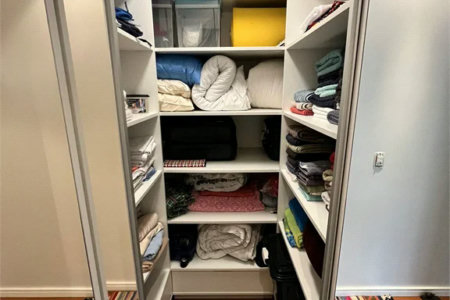 Apartamento à venda com 3 suítes em Vila Andrade, São Paulo, SP