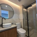 Studio para alugar com 1 quarto em Vila Olímpia, São Paulo, SP