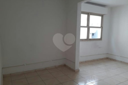Sala para alugar no Centro, Sorocaba, SP