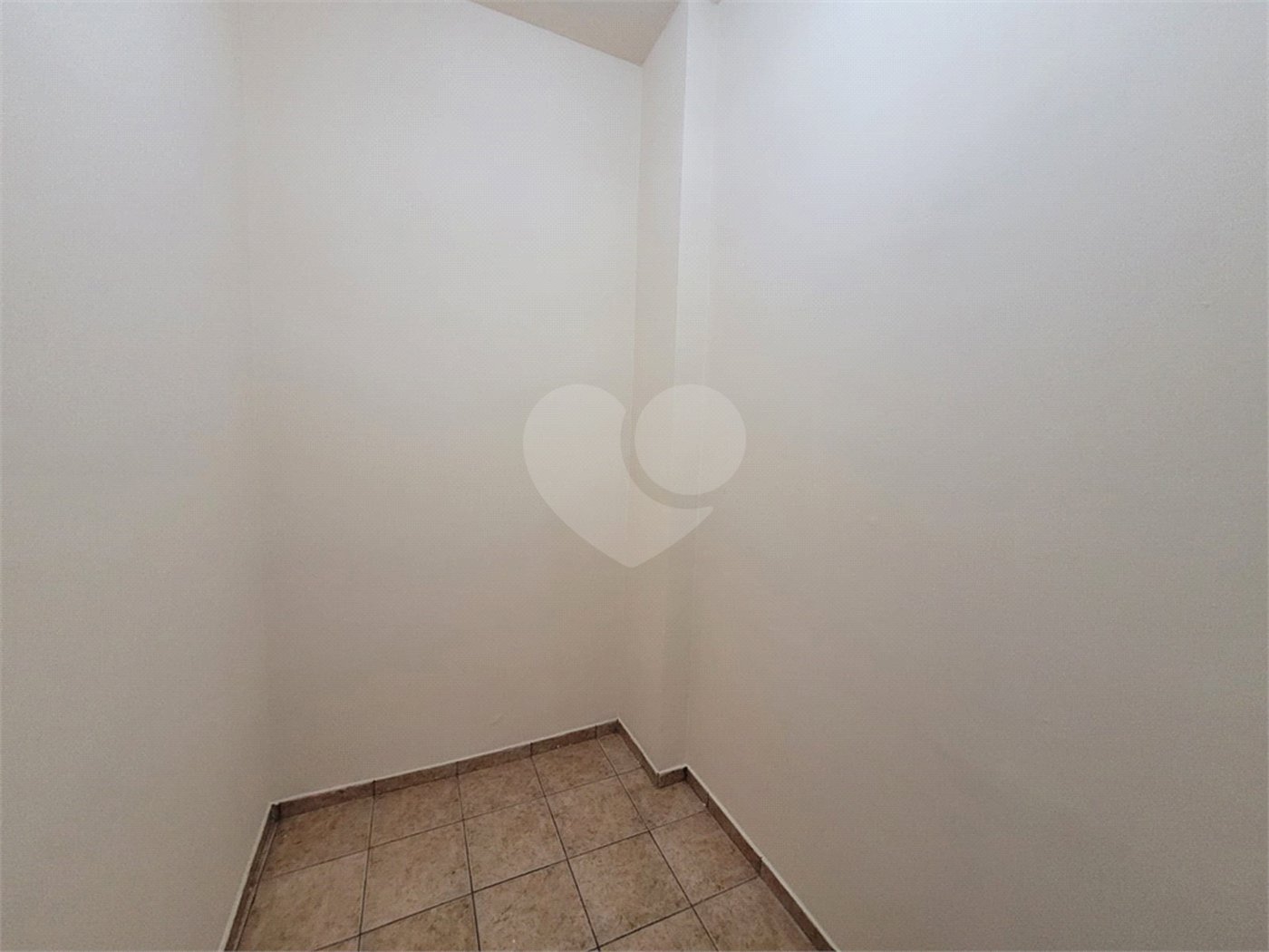 Apartamento à venda com 2 quartos em Rio Comprido, Rio de Janeiro, RJ