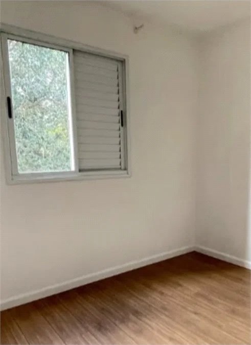Apartamento à venda com 3 quartos, sendo 1 suíte, em Jaguaré, São Paulo, SP