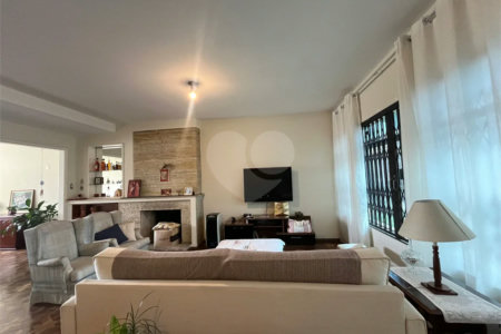 Sobrado para alugar com 4 quartos, sendo 1 suíte,  em Jardim São Paulo(zona Norte), São Paulo, SP