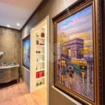 Apartamento à venda com 4 suítes em Santa Terezinha, São Paulo, SP