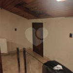 Casa à venda com 5 quartos, sendo 4 suítes, no condomínio Santa Teresa, Jundiaí - SP