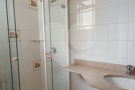 Apartamento à venda ou para alugar com 4 suítes em Jardim do Mar, São Bernardo do Campo, SP