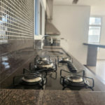 Casa à venda ou para alugar com 4 suítes no condomínio Residencial Jaguary, São José dos Campos - SP