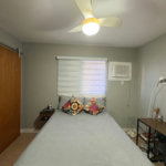 Apartamento com 3 dormitórios à venda, 162 m² por R$ 1.550.000,00 - Pompéia - Santos/SP