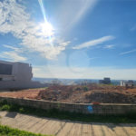 Terreno à venda no condomínio Pampulha, Sorocaba - SP