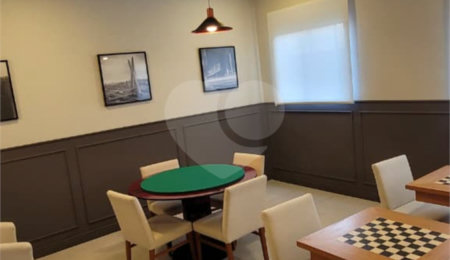 Apartamento à venda ou para alugar com 2 quartos em Pirituba, São Paulo, SP