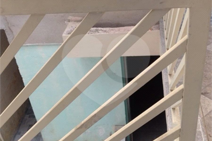 Casa Térrea à venda com 2 quartos em Tremembé, São Paulo, SP