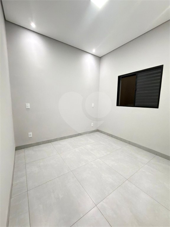 Casa à venda com 3 quartos, sendo 1 suíte, em Jardim Santa Cecília, Ribeirão Preto, SP