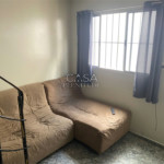 Casa à venda com 3 quartos, sendo 1 suíte, em Jardim Califórnia, Sorocaba, SP