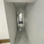 Sobrado Comercial com Grande Potencial – Campo Limpo
