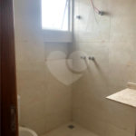 Casa à venda com 3 quartos, sendo 1 suíte, no condomínio Cond Batinga, São Paulo - SP