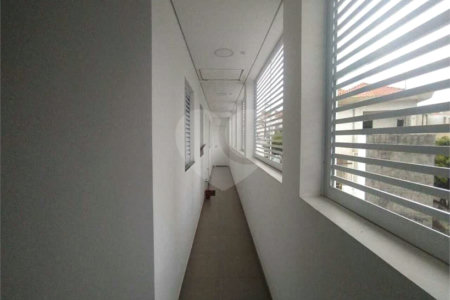 Apartamento para alugar com 2 quartos em Parada Inglesa, São Paulo, SP