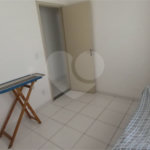Casa à venda com 2 quartos no condomínio Condomionio Residencial Village, Rio de Janeiro - RJ