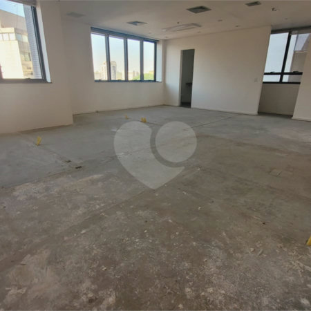 Sala à venda ou para alugar em Jardim Paulista, São Paulo, SP